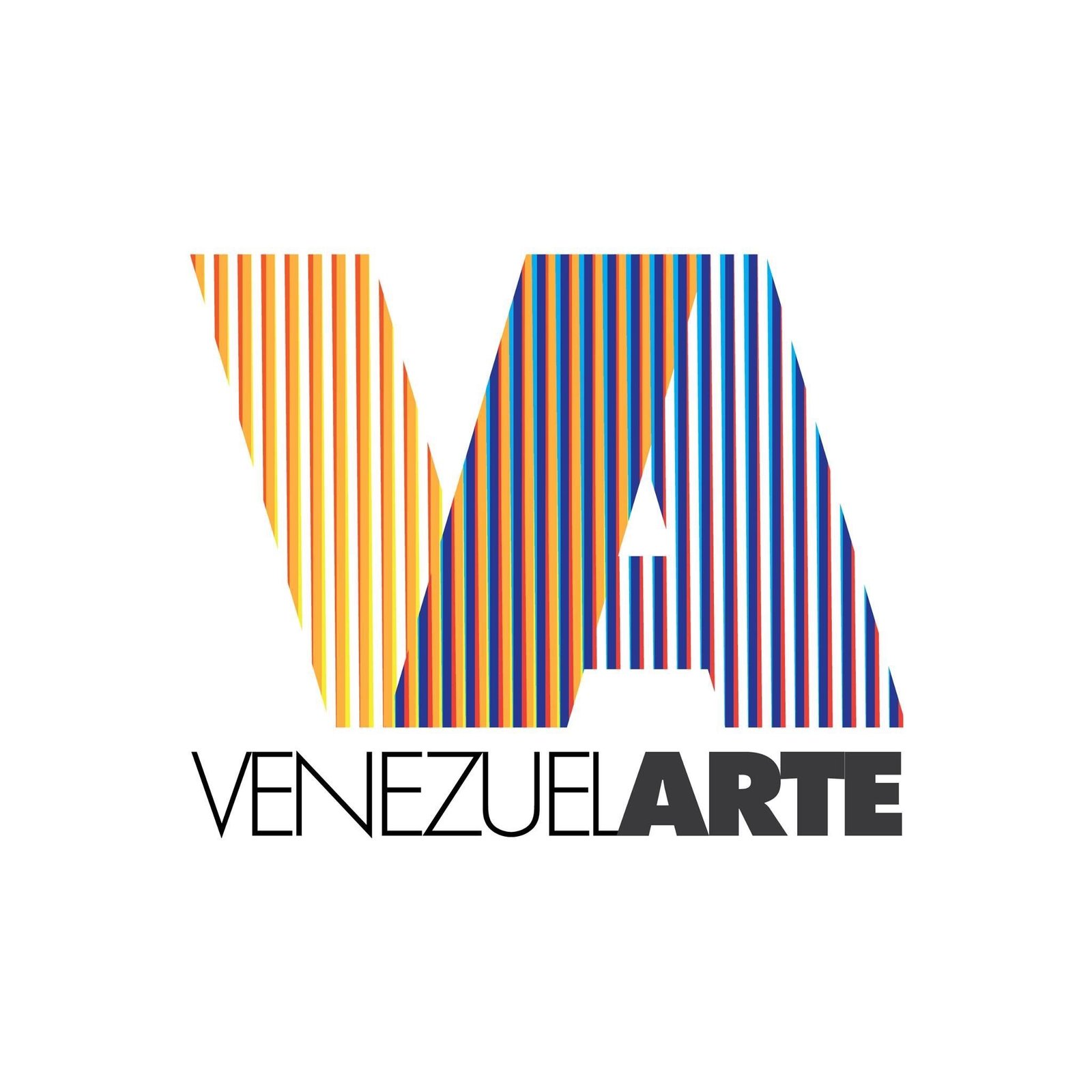 Venezuelarte